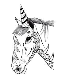We did not find results for: Unicorn Free Coloring Printables Novocom Top