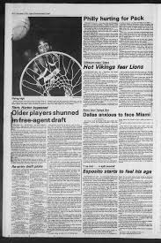 Focus Americans face austere times: Carter