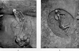 Check spelling or type a new query. Burzahom Is A Neolithic Archaeological Ancient Pakistan ÙÙŠØ³Ø¨ÙˆÙƒ