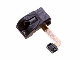 Explore a wide range of the best j2 pro on aliexpress to find one besides good quality brands, you'll also find plenty of discounts when you shop for j2 pro during big. Samsung J250f Ds Galaxy J2 Pro 2018 Audio Jack Gh59 14832a Dutchspares
