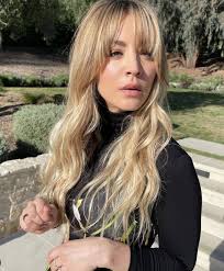 Charlie Hunnam fan appreciation and support