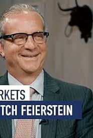 Renegade Inc." Money Markets