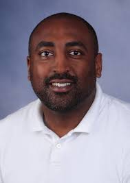 Meet The Information Technology Team