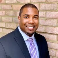 Bradley Thomas WSO-CSSD, PTSCTP, TSSP-Bus/Rail