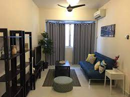 Find an apartment, condo or house for rent on realtor.com®. Main Place Residence Usj Home Facebook