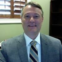 Paul Aubert's Instagram, Twitter & Facebook