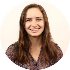 Is Weezer Cool Again?