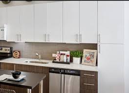 More than 100,000 square feet of private indoor and outdoor amenities allow you to make the most of every new york minute. Garment District Manhattan 30 Day Rentals Apartments New York City