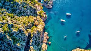 We have reviews of the best places to see in balearic islands. The Balearic Islands Holidays 2021 2022 From 88 Loveholidays