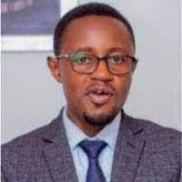 Jim Nesta's Instagram, Twitter & Facebook