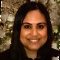 90+ "Rupal" profiles