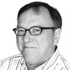 The future of the data center: The walls come tumbling down