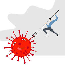 Die meisten herzmuskelentzündungen werden durch infektionen verursacht. Gekommen Um Zu Bleiben Impuls Wissen