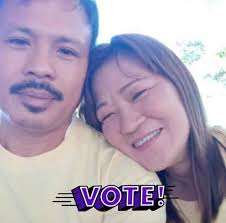 George Coronel Estanislao