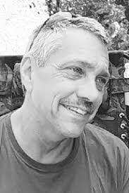 Scott Mesick's Instagram, Twitter & Facebook