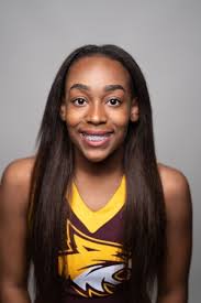 2023-24 Pearl River Cheerleading Roster