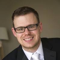 100+ "Drew Humphreys" profiles