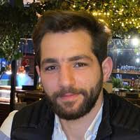 100+ "Layth" profiles