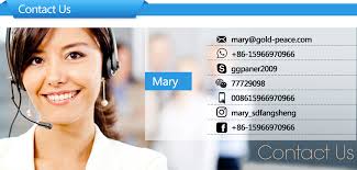 Sporti Flutter Board Swimming Mini Kickboard