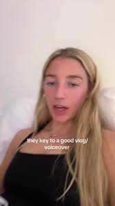 Popstar Katie Easter