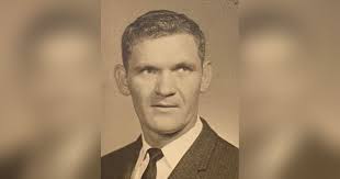 Obituary for Marvin C. Connor