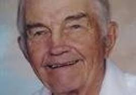 Loyal Glenn Siedenburg Obituary December 26, 2008