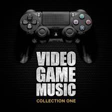 Leave a comments which one of these. The Evil Within 2 Ordinary World Trailer Music Cover Version Song By Sofa Sounds Spotify