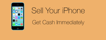 In 2008, best buy became the first major retailer besides apple and at&t to be authorized to sell the iphone. Sell Iphone Ipad San Jose Bay Area Cupertino Phone Repair