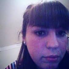 Stream Stephanie Navarrete music