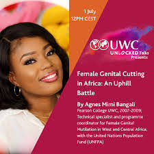 Sami Pearson's Instagram, Twitter & Facebook