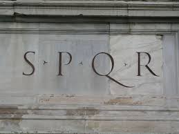 Epingle Par Nikolas Whittemore Sur Spqr The Ancient Romans Peuple Romain Rome Place Du Capitole