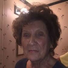 Earnestine Vivian Flowers Carter Obituary August 22, 2022