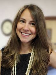 Pelini, Campbell & Ricard, LLC.