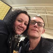 Hi just wondering if anyone has ever used Mitchell Paving before. Does  anyone have any reviews