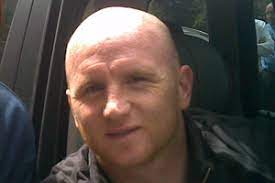 Huge lift for celtic with joe hart and james mccarthy signings both vastly experienced players and with such a young group they will be great additions. John Hartson Wikipedia