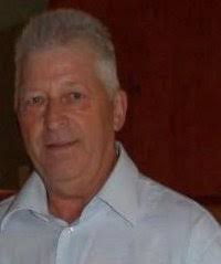 Obituary information for Stephen Michael Hurley