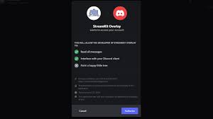 Enjoy the mm2 video game much more with the pursuing murder mystery 2 codes that people have! All New Murder Mystery 3 Codes July 2021 Gamer Tweak