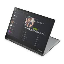 Google is still pretty silent on that topic, compare to the dell 13 xps 7390 where i can find demos running linux fine. Lenovo Yoga A12 Yb Q501f Specifications Price Features Review