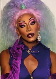 INSIDE THE MUSICAL GUIDE