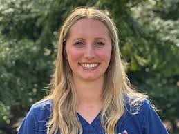 Toms River Animal Hospital