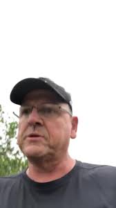 Here’s another message from...