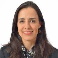 2 "Evie Joyce Santos" profiles