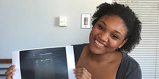 Research Areas| GDBBS