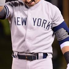 Get the latest player news, stats, injury history and updates for dh jorge soler of the kansas city royals on nbc sports edge. All In For Jorge Soler Pinstripe Alley