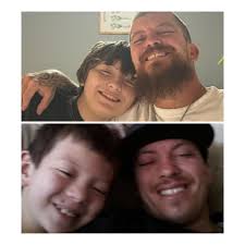 Vinyl flooring installation recommendations needed