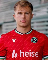 Tom Sanne » Bilanz unter Schiedsrichter Tom Bauer