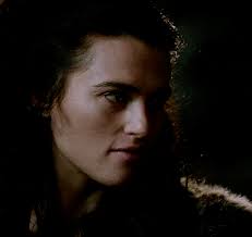 morgana-pendragon-witch