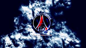 74 psg wallpapers images in full hd, 2k and 4k sizes. Wallpaper Desktop Psg Hd 2021 Football Wallpaper