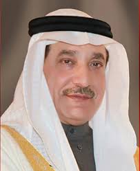 Fair rules for online sellers