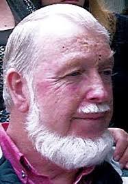 Obituary information for Benjamin Blaine Simmons